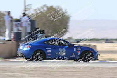 media/Jun-02-2024-CalClub SCCA (Sun) [[05fc656a50]]/Group 5/Qualifying/